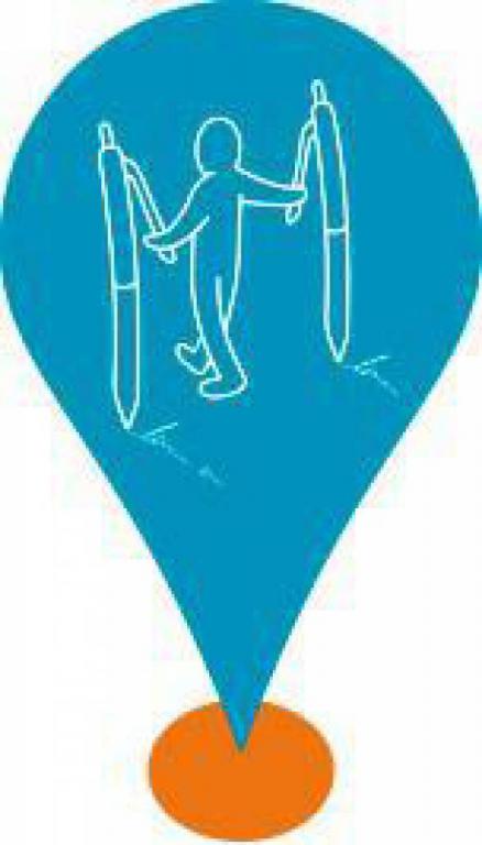 Taalpunt Emmer-Compascuum